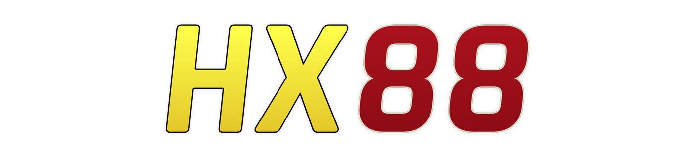 hx88 – Nhà Cái Uy Tín